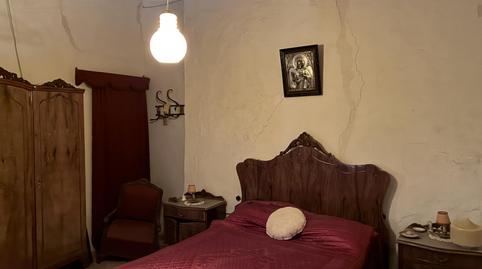 Foto 3 de Planta baixa en venda a Carrer S'arraco, 15, Andratx pueblo, Andratx