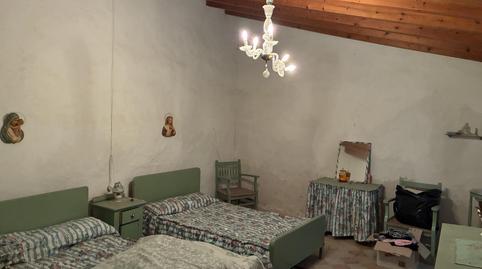 Foto 2 de Planta baixa en venda a Carrer S'arraco, 15, Andratx pueblo, Andratx