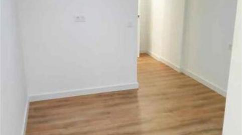 Photo 5 of Flat for sale in Casco Histórico, Tudela