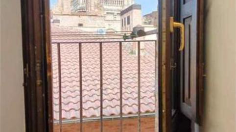 Photo 4 of Flat for sale in Casco Histórico, Tudela