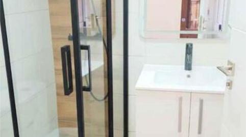 Photo 2 of Flat for sale in Casco Histórico, Tudela