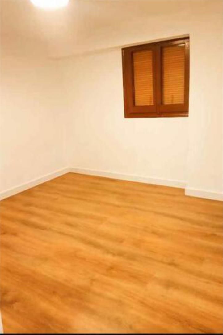 Bedroom of Flat for sale in Tudela
