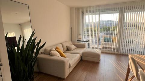 Photo 5 of Flat to rent in Carrer Irena Sendler, 6, El Parc i la Llacuna del Poblenou,  Barcelona Capital