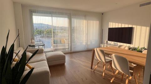 Photo 2 of Flat to rent in Carrer Irena Sendler, 6, El Parc i la Llacuna del Poblenou,  Barcelona Capital