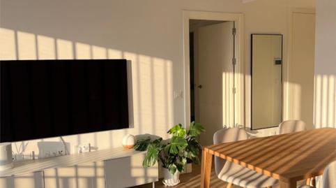Photo 3 of Flat to rent in Carrer Irena Sendler, 6, El Parc i la Llacuna del Poblenou,  Barcelona Capital