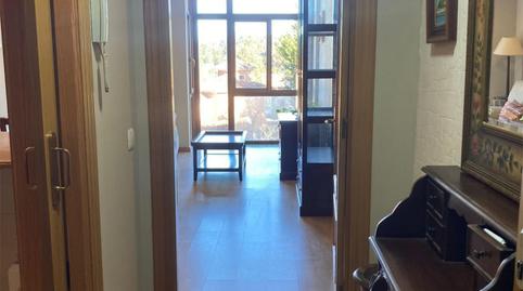 Foto 2 de Pis en venda a Calle Nueva, 85, Pría - Nueva-Hontoria - Naves, Llanes