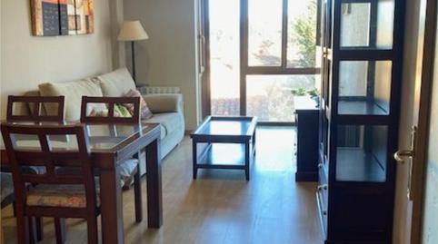 Foto 3 de Pis en venda a Calle Nueva, 85, Pría - Nueva-Hontoria - Naves, Llanes