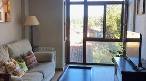 Foto 5 de Pis en venda a Calle Nueva, 85, Pría - Nueva-Hontoria - Naves, Llanes