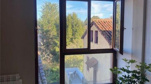 Foto 4 de Pis en venda a Calle Nueva, 85, Pría - Nueva-Hontoria - Naves, Llanes