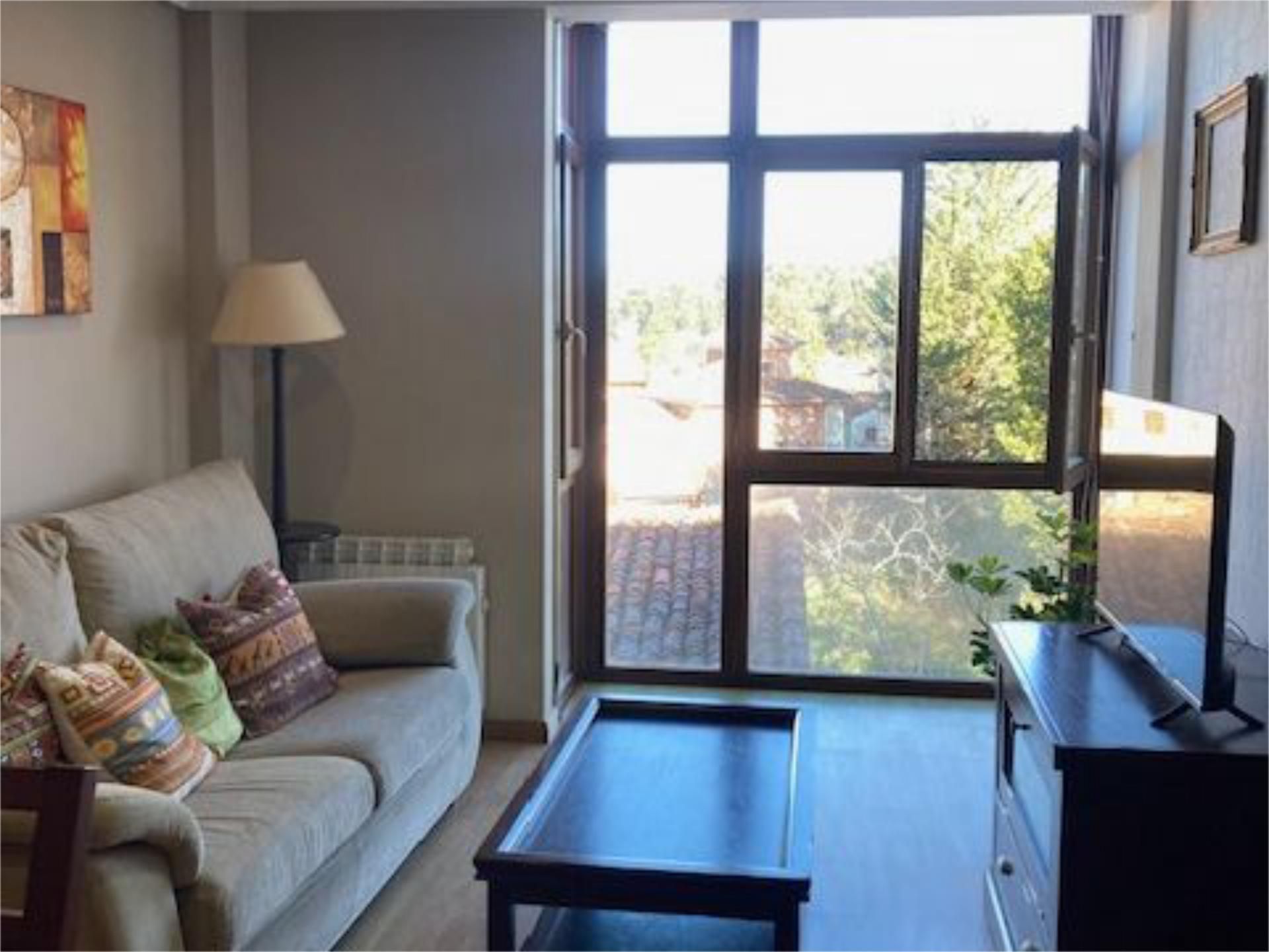 Flat for sale in Calle Nueva, 85, Pría - Nueva-Hontoria - Naves