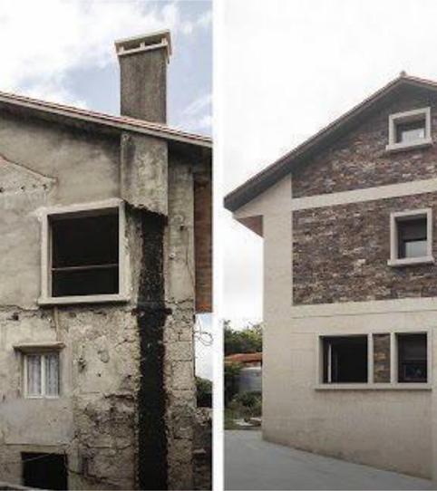 House or chalet for sale in El Palmar, Murcia Capital - image 2 Photo 2 of House or chalet for sale in El Palmar, Murcia Capital