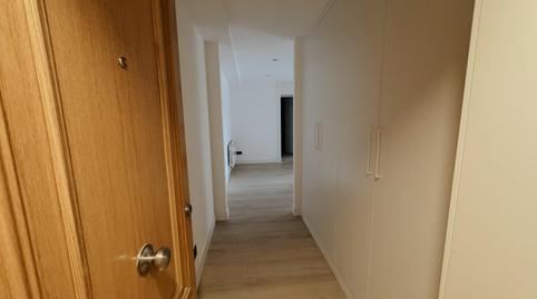 Photo 2 of Flat to rent in Calle de Pedro Rico, 27, La Paz,  Madrid Capital