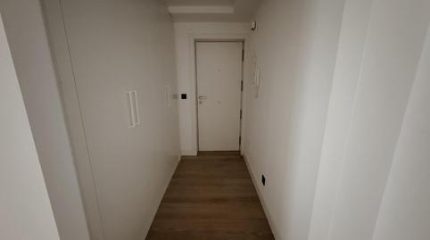 Photo 3 of Flat to rent in Calle de Pedro Rico, 27, La Paz,  Madrid Capital
