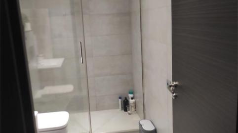 Pis en venda a Calle Sinaí, 3, Mangas Verdes - Las Flores - Parque del Sur, Málaga Capital - imatge 3 Foto 3 de Pis en venda a Calle Sinaí, 3, Mangas Verdes - Las Flores - Parque del Sur, Málaga Capital