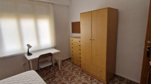 Photo 2 of Flat to share in Avinguda del Comte de Torrefiel, 23, El Llombo, Ontinyent