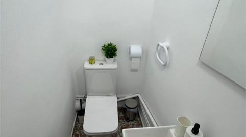 Photo 5 of Flat to share in Avinguda del Comte de Torrefiel, 23, El Llombo, Ontinyent