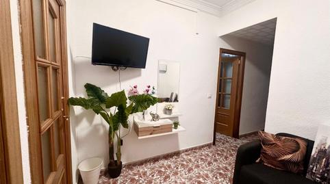 Photo 3 of Flat to share in Avinguda del Comte de Torrefiel, 23, El Llombo, Ontinyent