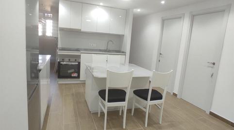 Photo 5 of Flat for sale in Carrer de Llull, 465, El Besós i el Maresme,  Barcelona Capital