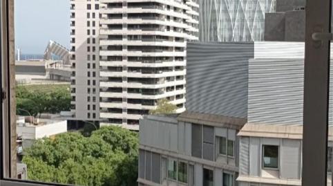 Photo 2 of Flat for sale in Carrer de Llull, 465, El Besós i el Maresme,  Barcelona Capital