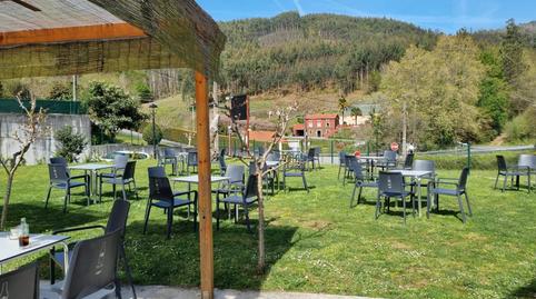 Premises for sale in Calle Bouzas, 10, Cesuras, A Coruña - image 2 Photo 2 of Premises for sale in Calle Bouzas, 10, Cesuras, A Coruña