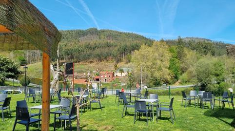 Premises for sale in Calle Bouzas, 10, Cesuras, A Coruña - image 3 Photo 3 of Premises for sale in Calle Bouzas, 10, Cesuras, A Coruña