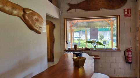 Premises for sale in Calle Bouzas, 10, Cesuras, A Coruña - image 5 Photo 5 of Premises for sale in Calle Bouzas, 10, Cesuras, A Coruña