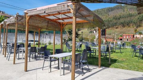 Premises for sale in Calle Bouzas, 10, Cesuras, A Coruña - image 4 Photo 4 of Premises for sale in Calle Bouzas, 10, Cesuras, A Coruña