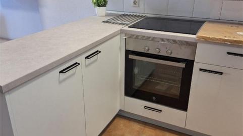 Photo 3 of Flat to rent in Barrio Ergoyen, 21, Urnieta, Gipuzkoa