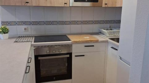 Photo 4 of Flat to rent in Barrio Ergoyen, 21, Urnieta, Gipuzkoa