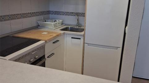 Photo 5 of Flat to rent in Barrio Ergoyen, 21, Urnieta, Gipuzkoa