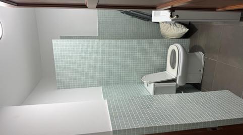 Photo 4 of Flat to rent in Calle Duodécima, 9, Isleta, Las Palmas de Gran Canaria