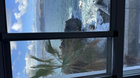 Photo 3 of Flat to rent in Calle Duodécima, 9, Isleta, Las Palmas de Gran Canaria