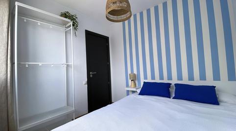 Photo 3 of Single-family semi-detached to rent in Vial Camino, 37, Santa María de Guía de Gran Canaria, Las Palmas