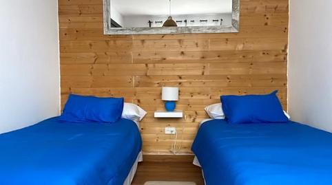 Photo 4 of Single-family semi-detached to rent in Vial Camino, 37, Santa María de Guía de Gran Canaria, Las Palmas