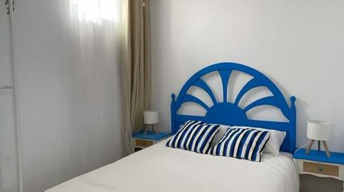 Photo 2 of Single-family semi-detached to rent in Vial Camino, 37, Santa María de Guía de Gran Canaria, Las Palmas