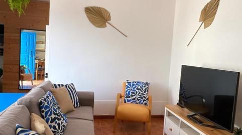 Photo 5 of Single-family semi-detached to rent in Vial Camino, 37, Santa María de Guía de Gran Canaria, Las Palmas