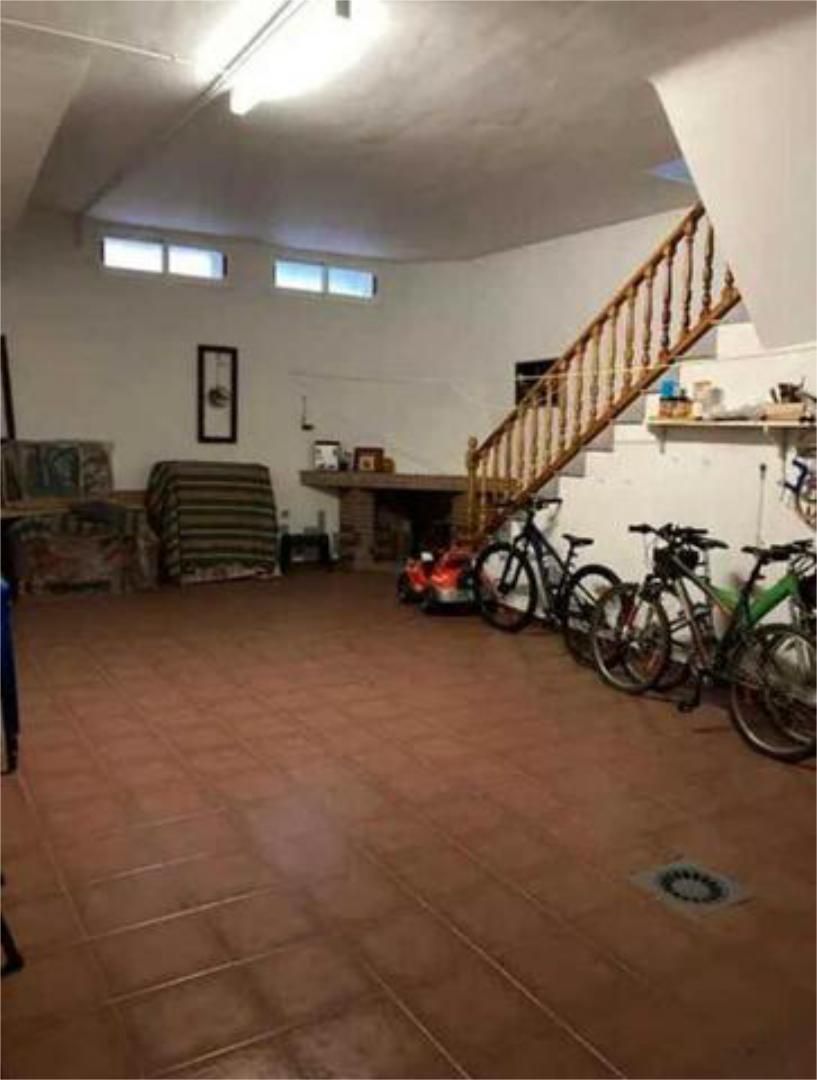 House or chalet to rent in Jaraíz de la Vera House or chalet to rent in Jaraíz de la Vera with Heating, Terrace and Storage room