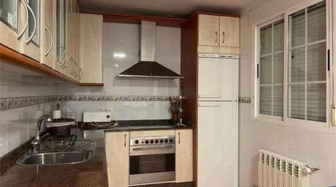 Foto 2 de Casa o xalet de lloguer a Jaraíz de la Vera, Cáceres