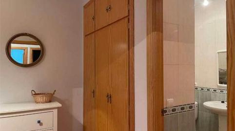 Foto 3 de Casa o xalet de lloguer a Jaraíz de la Vera, Cáceres