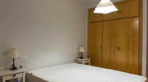 Foto 4 de Casa o xalet de lloguer a Jaraíz de la Vera, Cáceres