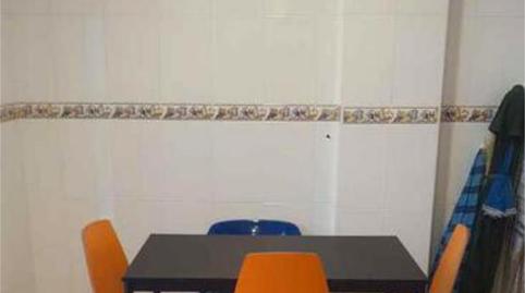 Foto 5 de Casa o xalet de lloguer a Jaraíz de la Vera, Cáceres