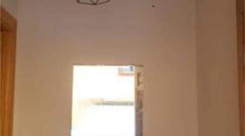 Photo 2 of House or chalet to rent in Jaraíz de la Vera, Cáceres