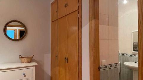 Photo 5 of House or chalet to rent in Jaraíz de la Vera, Cáceres