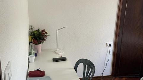 Photo 2 of Flat to share in Avenida Das Camelias, 88, Camelias - Pi y Margall, Vigo