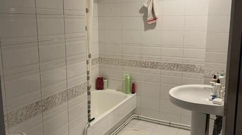 Photo 4 of Flat to share in Avenida Das Camelias, 88, Camelias - Pi y Margall, Vigo