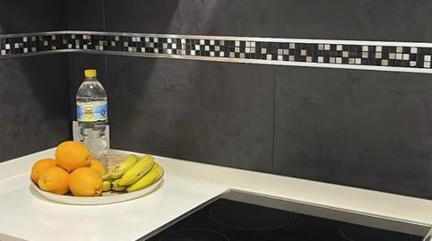 Foto 5 de Piso de alquiler en Calle Saulo Torón, 9, Arguineguín, Mogán