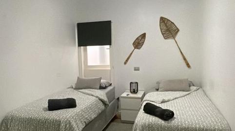 Foto 3 de Piso de alquiler en Calle Saulo Torón, 9, Arguineguín, Mogán