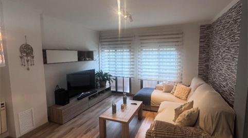 Foto 3 de Pis en venda a Carrer de Moncofa, 167, Almenara, Castellón