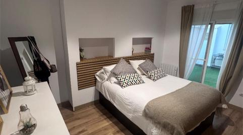 Foto 4 de Pis en venda a Carrer de Moncofa, 167, Almenara, Castellón