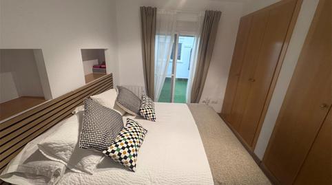 Foto 5 de Pis en venda a Carrer de Moncofa, 167, Almenara, Castellón